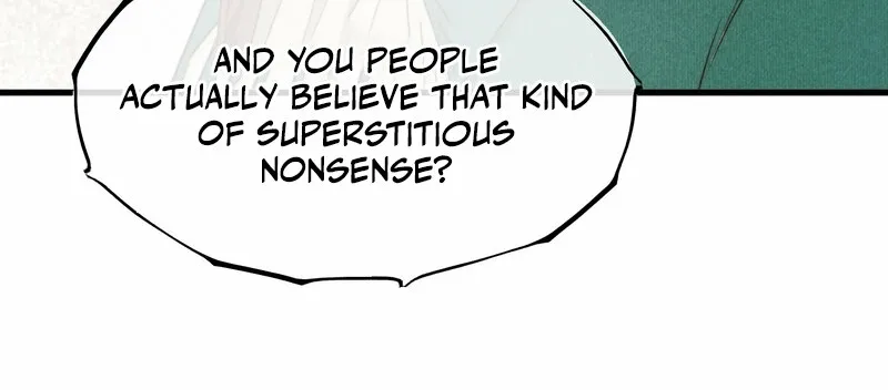 Pian Wo Lai Shi Qia Feng Chun Chapter 12 page 10 - 