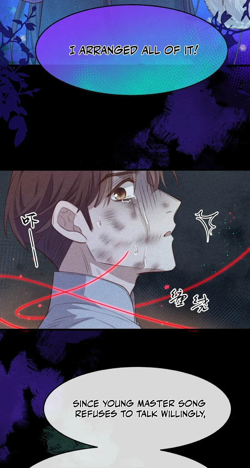 Pian Wo Lai Shi Qia Feng Chun Chapter 13 page 14 - 