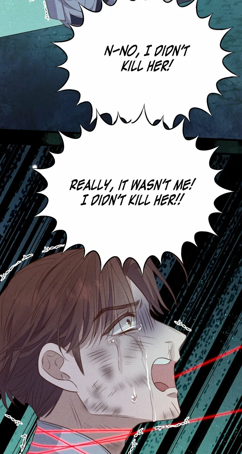 Pian Wo Lai Shi Qia Feng Chun Chapter 13 page 16 - 