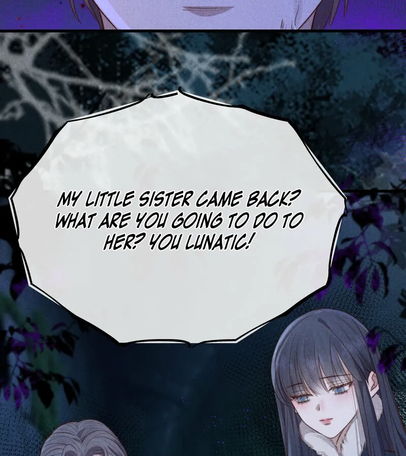 Pian Wo Lai Shi Qia Feng Chun Chapter 13 page 5 - 