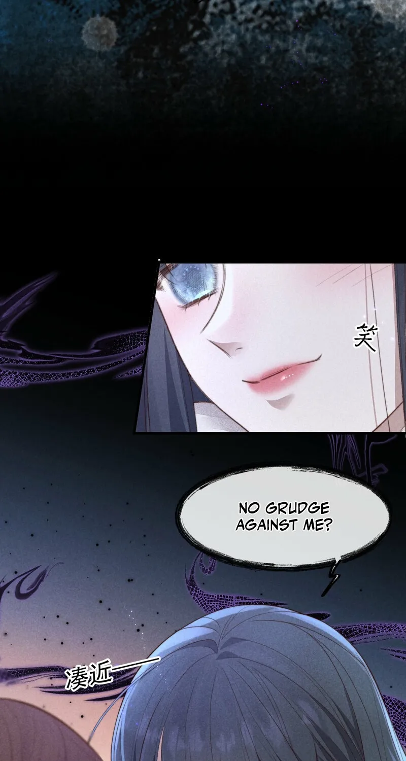 Pian Wo Lai Shi Qia Feng Chun Chapter 13 page 7 - 
