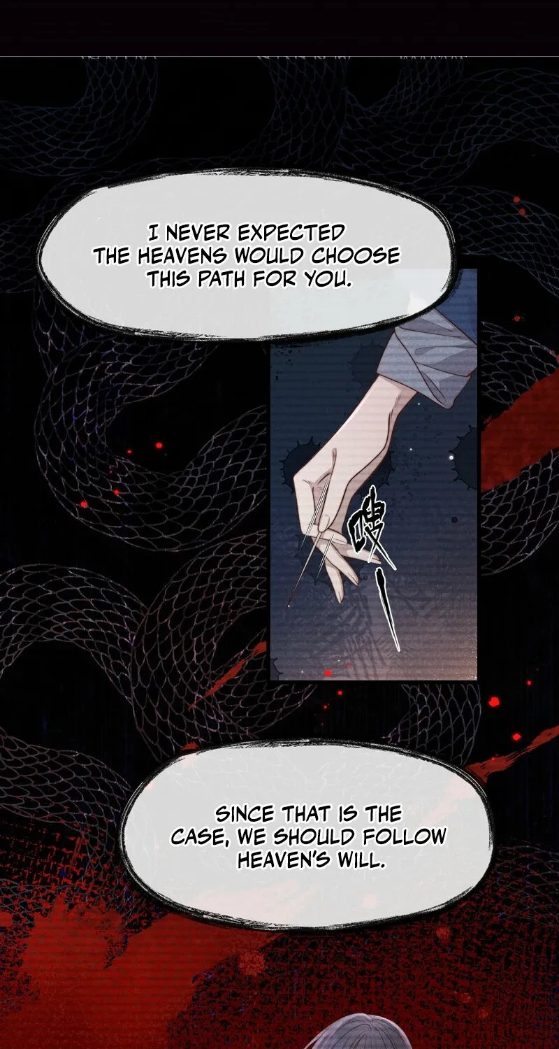 Pian Wo Lai Shi Qia Feng Chun Chapter 14 page 13 - 