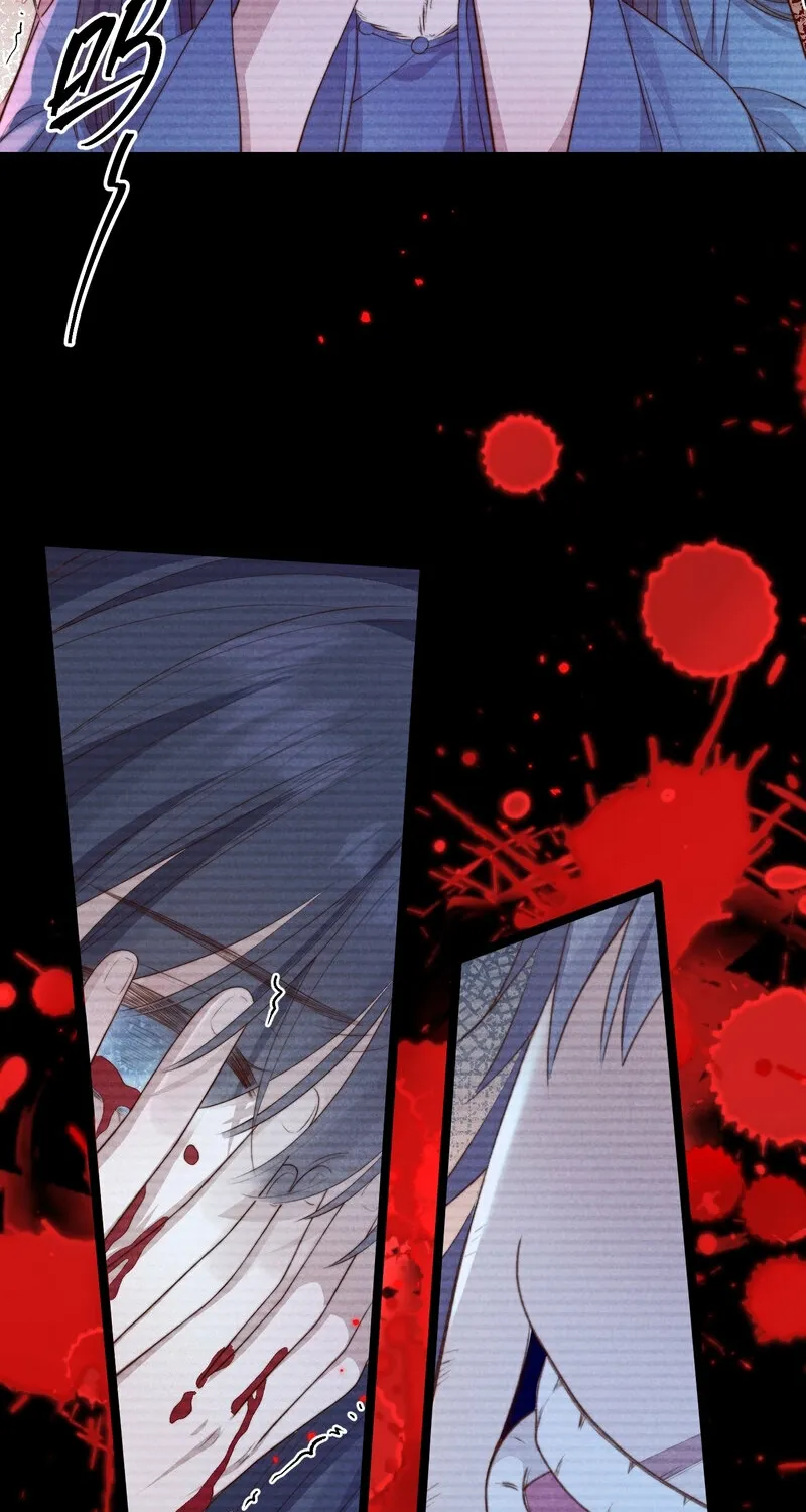 Pian Wo Lai Shi Qia Feng Chun Chapter 14 page 16 - 
