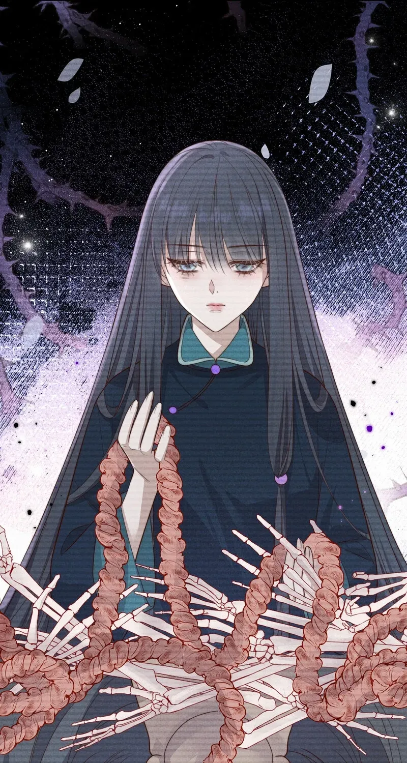 Pian Wo Lai Shi Qia Feng Chun Chapter 14 page 19 - 