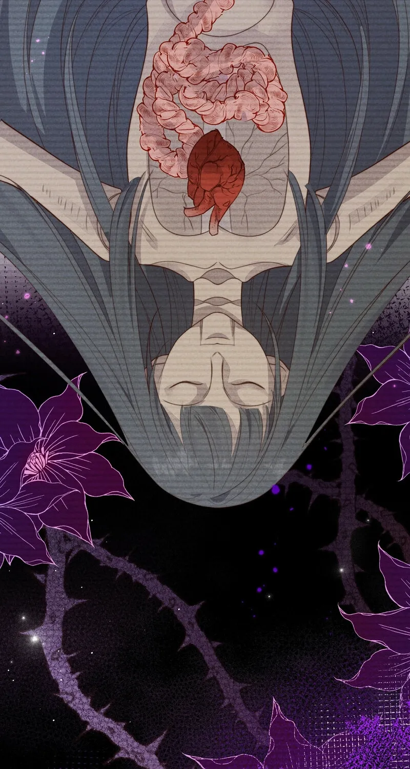 Pian Wo Lai Shi Qia Feng Chun Chapter 14 page 20 - 