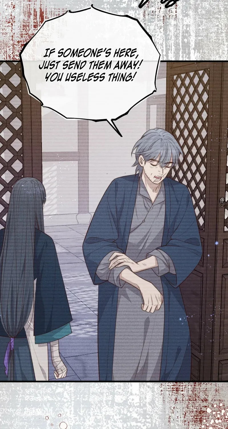 Pian Wo Lai Shi Qia Feng Chun Chapter 14 page 25 - 
