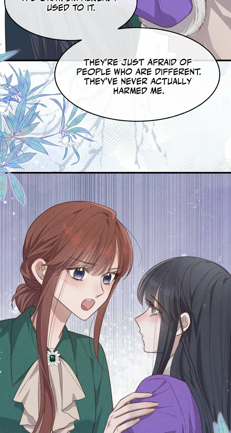 Pian Wo Lai Shi Qia Feng Chun Chapter 14 page 42 - 