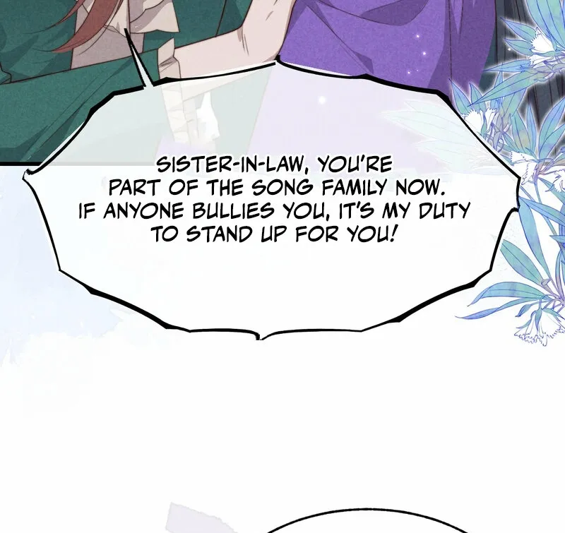 Pian Wo Lai Shi Qia Feng Chun Chapter 14 page 43 - 