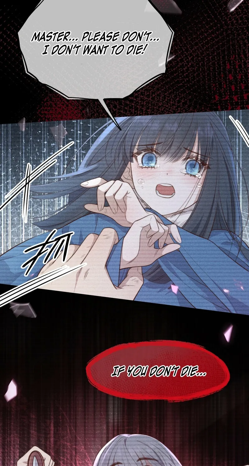 Pian Wo Lai Shi Qia Feng Chun Chapter 14 page 6 - 
