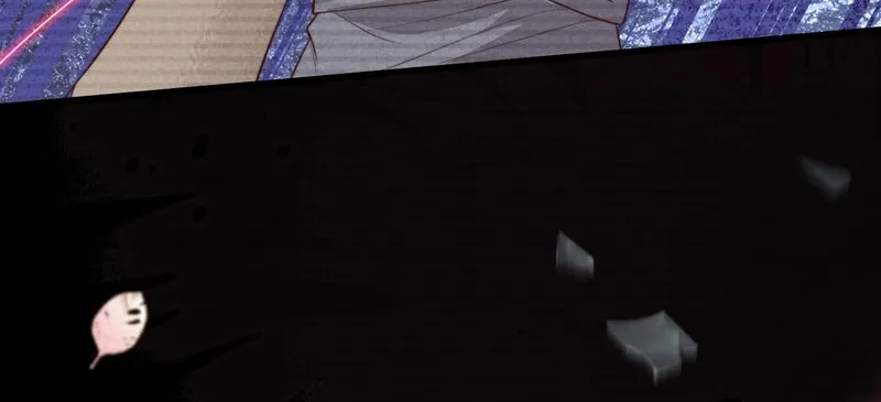 Pian Wo Lai Shi Qia Feng Chun Chapter 14 page 10 - 