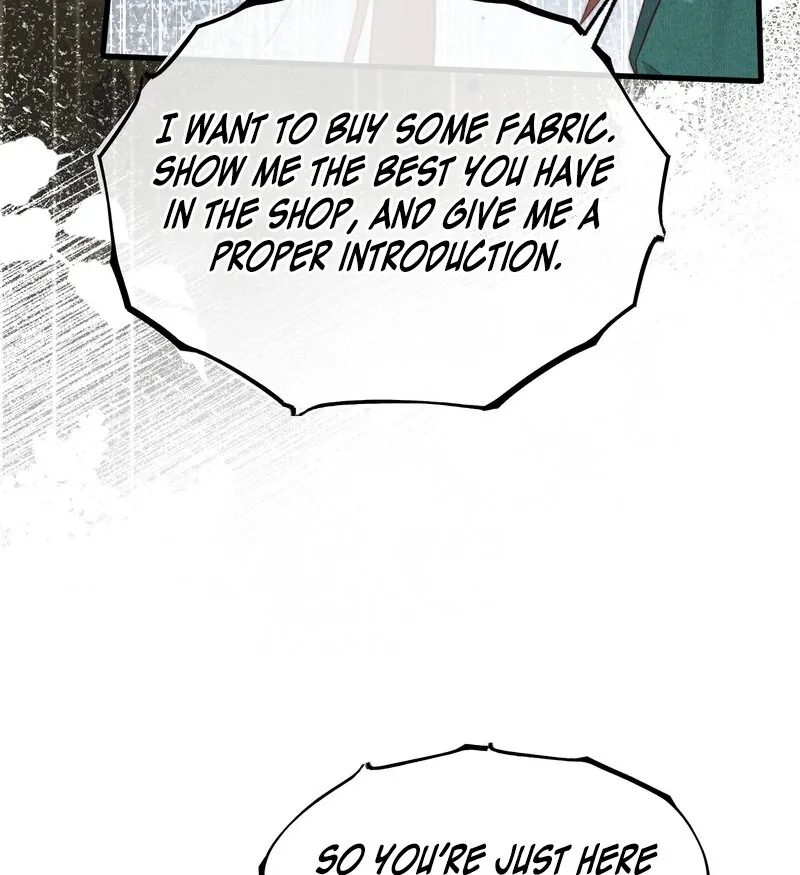 Pian Wo Lai Shi Qia Feng Chun Chapter 15 page 13 - 
