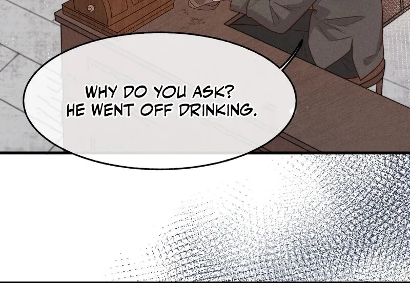 Pian Wo Lai Shi Qia Feng Chun Chapter 15 page 8 - 