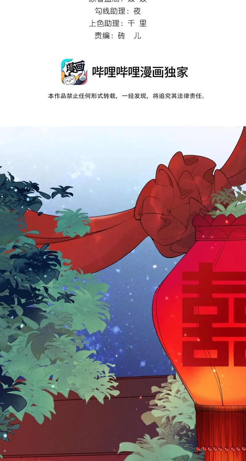 Pian Wo Lai Shi Qia Feng Chun Chapter 2 page 2 - 