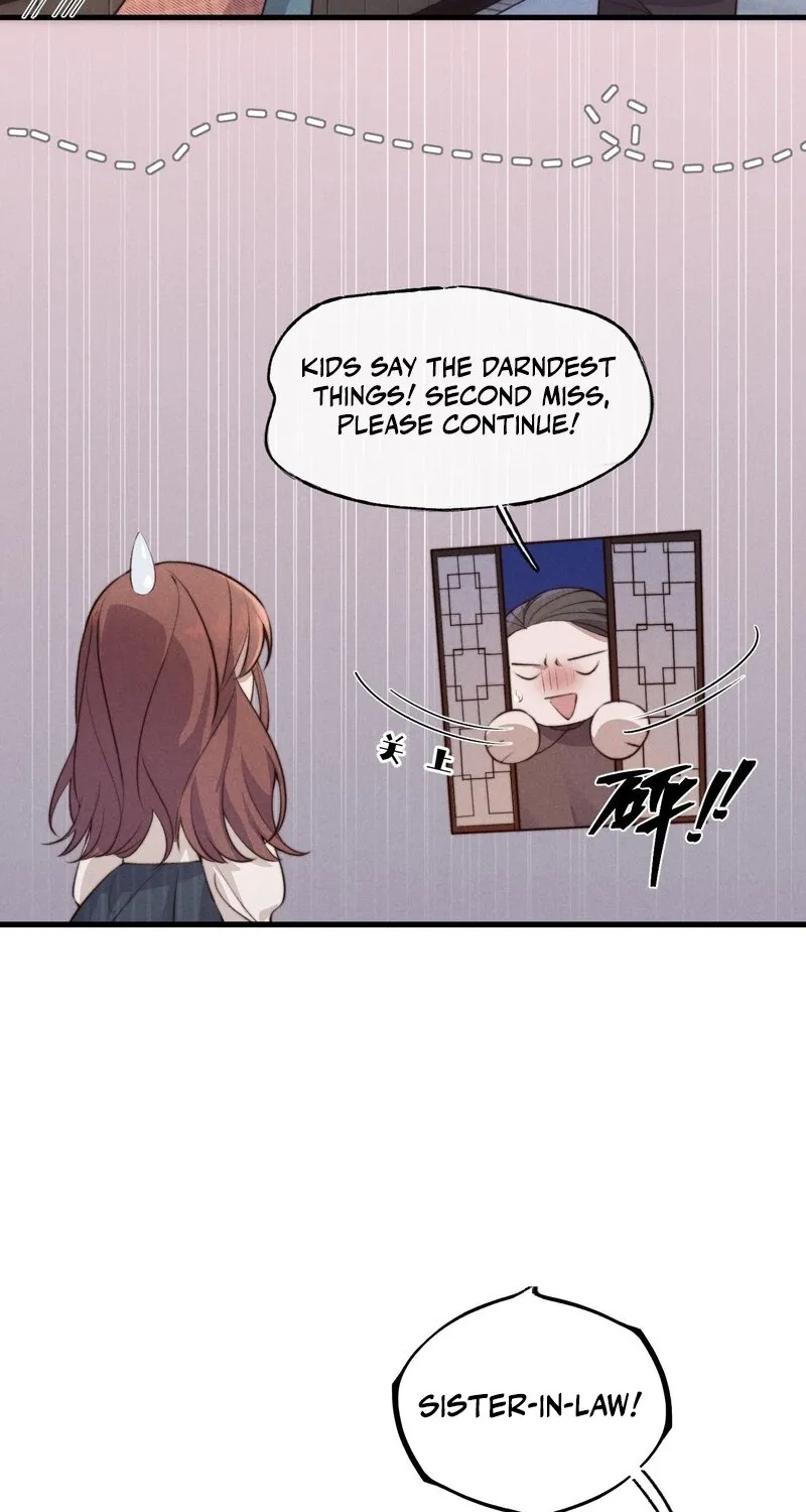 Pian Wo Lai Shi Qia Feng Chun Chapter 2 page 14 - 