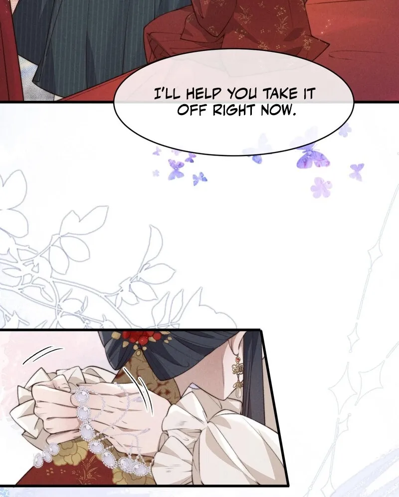 Pian Wo Lai Shi Qia Feng Chun Chapter 2 page 20 - 