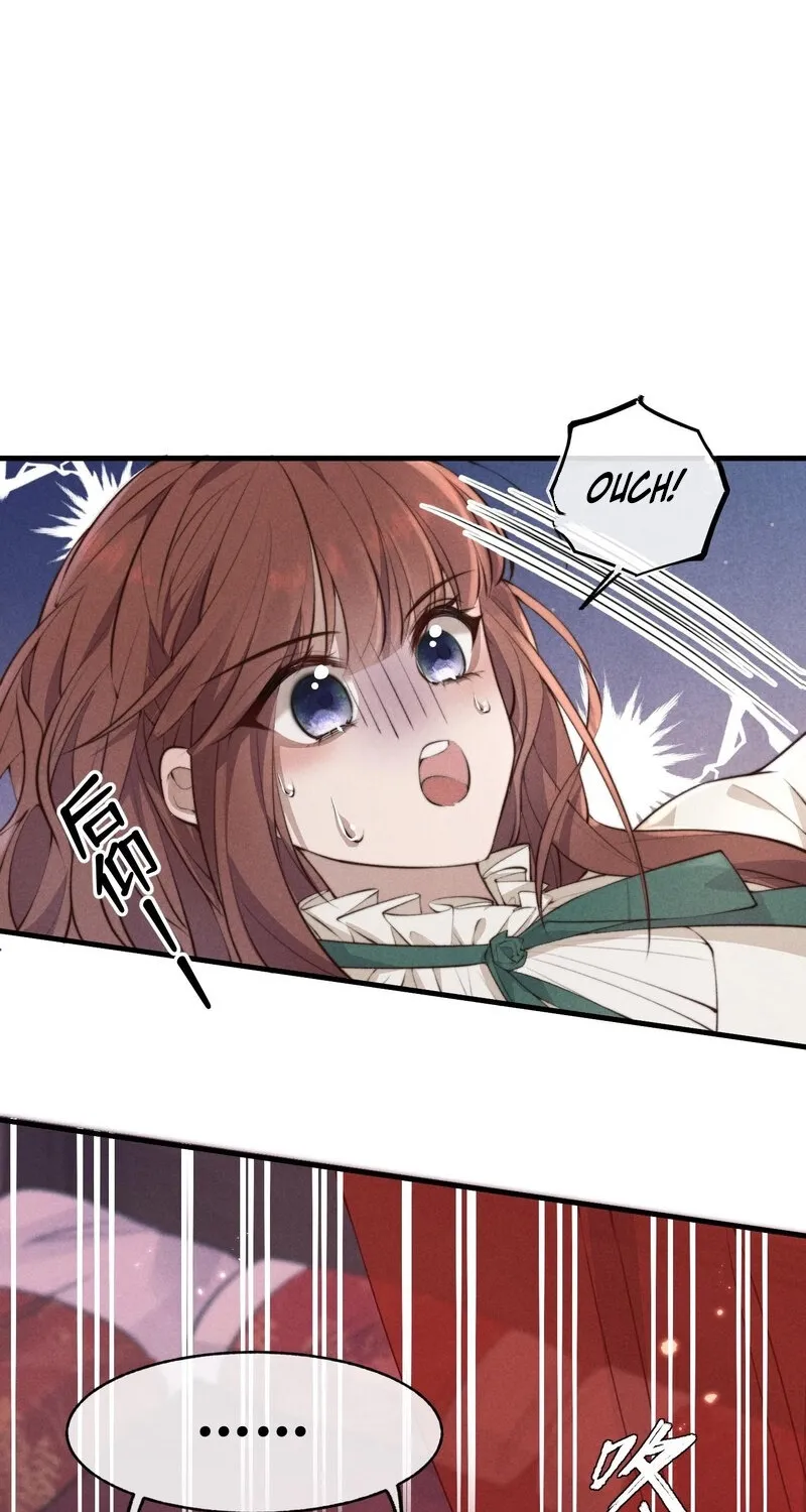 Pian Wo Lai Shi Qia Feng Chun Chapter 2 page 24 - 