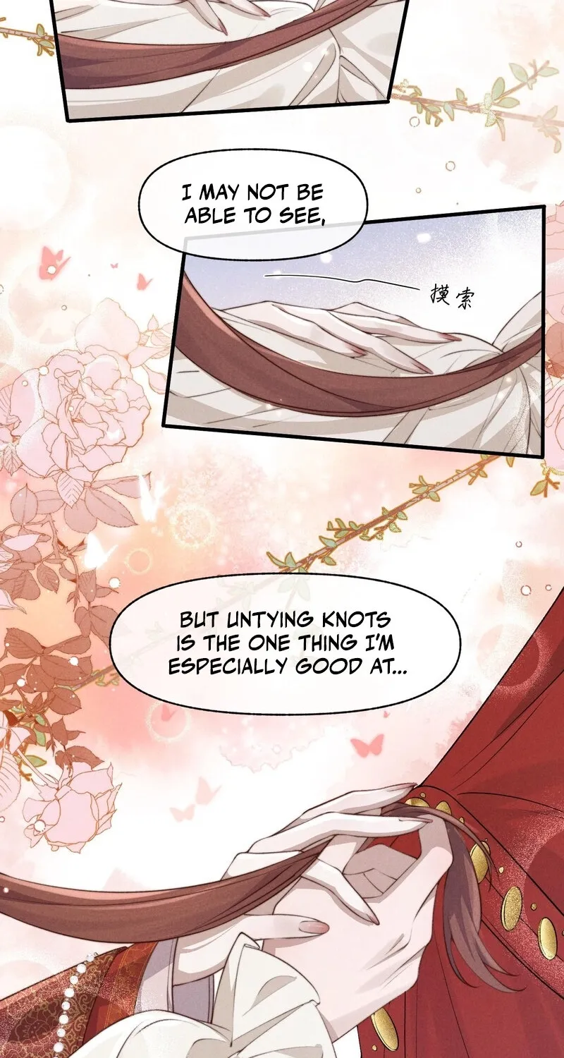 Pian Wo Lai Shi Qia Feng Chun Chapter 2 page 29 - 