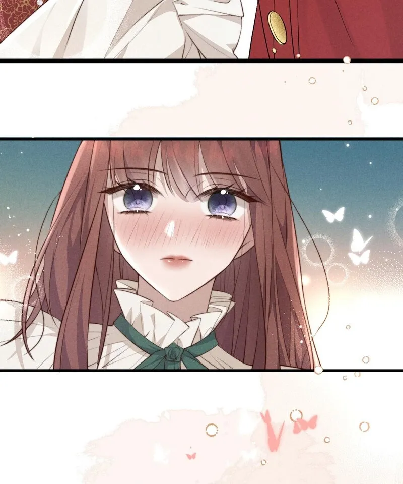 Pian Wo Lai Shi Qia Feng Chun Chapter 2 page 30 - 