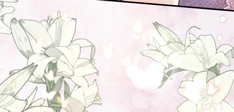 Pian Wo Lai Shi Qia Feng Chun Chapter 2 page 35 - 