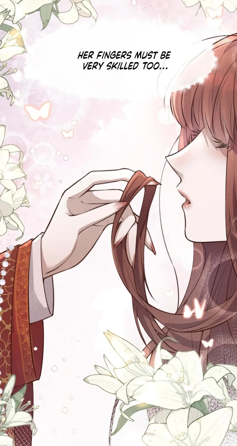 Pian Wo Lai Shi Qia Feng Chun Chapter 2 page 36 - 