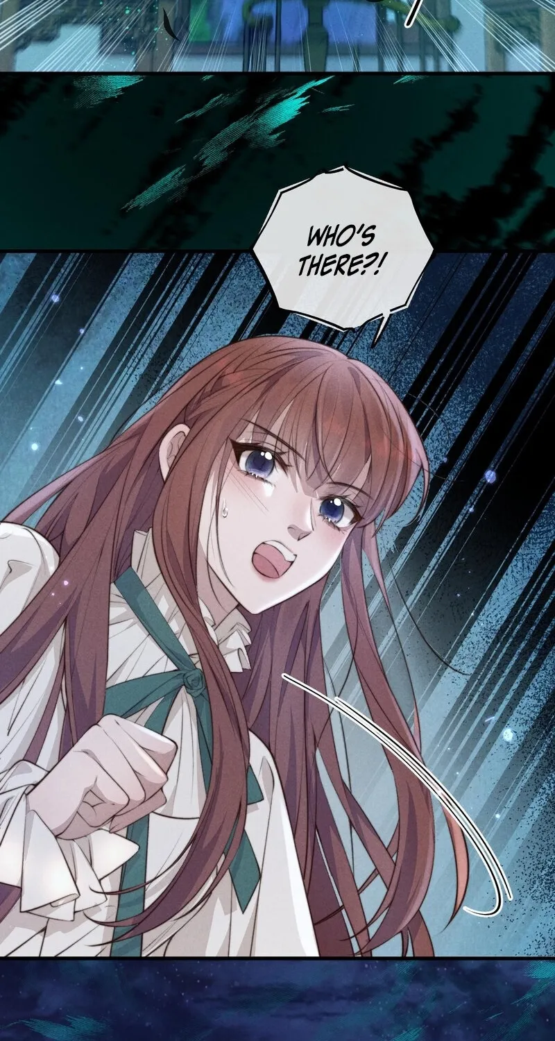 Pian Wo Lai Shi Qia Feng Chun Chapter 2 page 39 - 