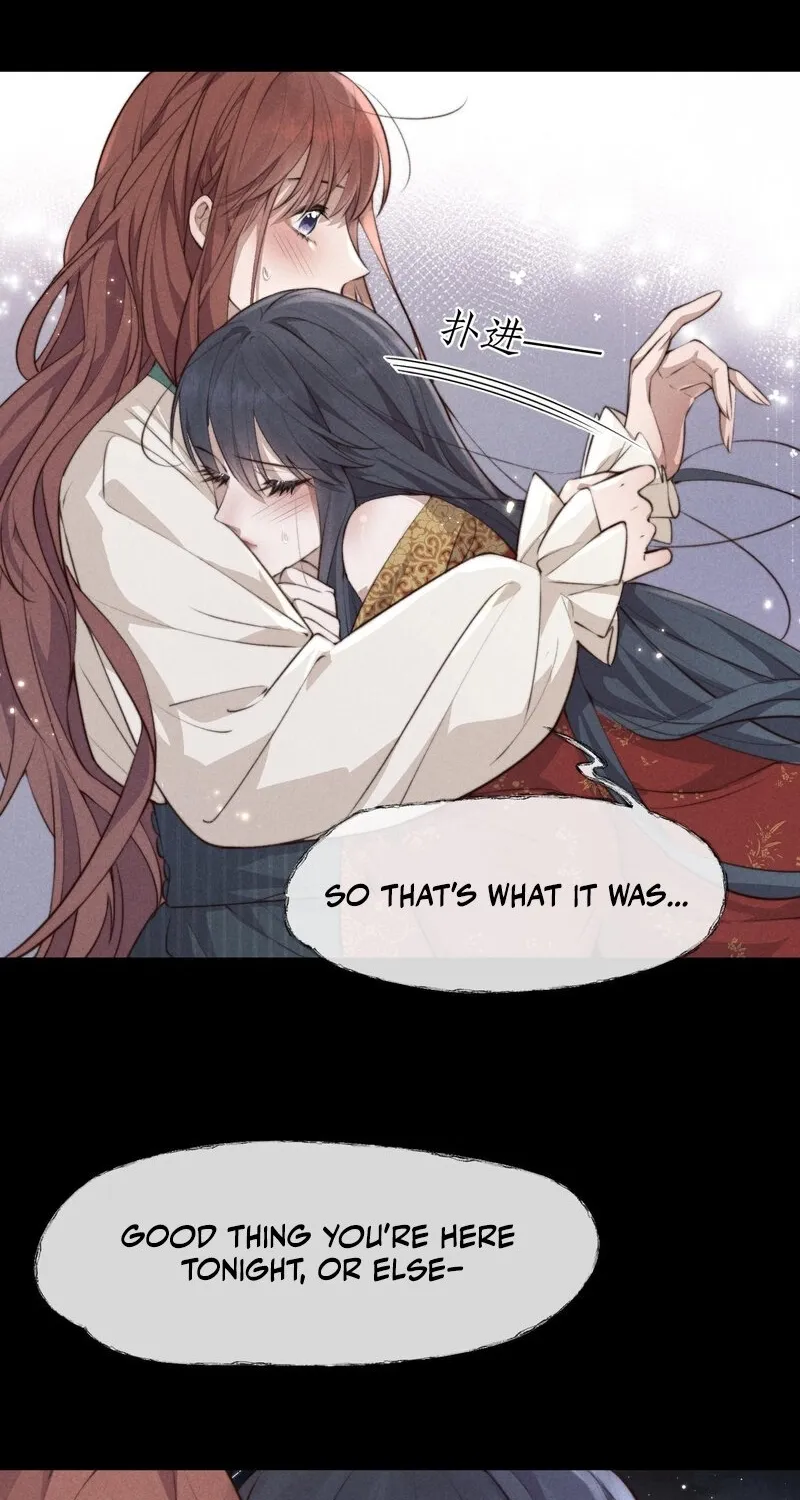 Pian Wo Lai Shi Qia Feng Chun Chapter 2 page 48 - 