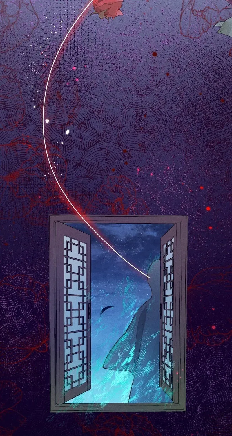 Pian Wo Lai Shi Qia Feng Chun Chapter 2 page 52 - 