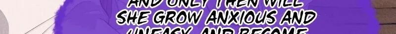 Pian Wo Lai Shi Qia Feng Chun Chapter 21 page 17 - 