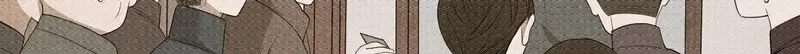 Pian Wo Lai Shi Qia Feng Chun Chapter 21 page 27 - 