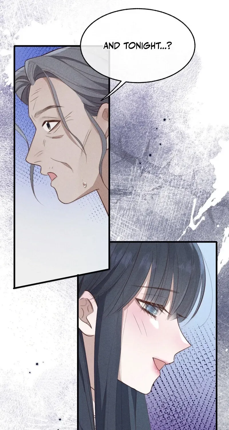 Pian Wo Lai Shi Qia Feng Chun Chapter 21 page 42 - 