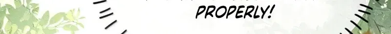 Pian Wo Lai Shi Qia Feng Chun Chapter 21 page 45 - 