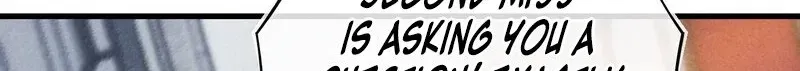 Pian Wo Lai Shi Qia Feng Chun Chapter 21 page 53 - 