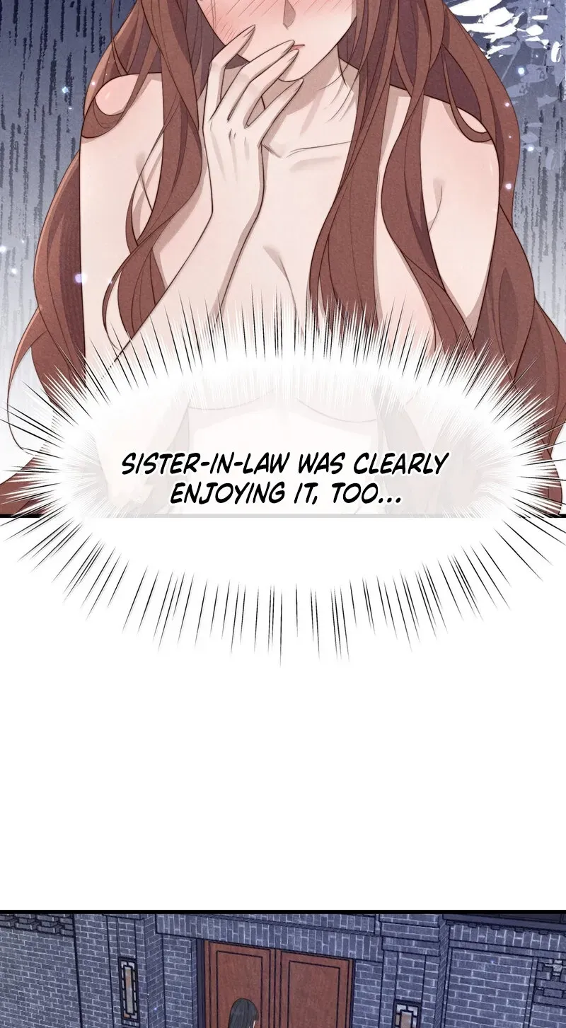 Pian Wo Lai Shi Qia Feng Chun Chapter 21 page 7 - 