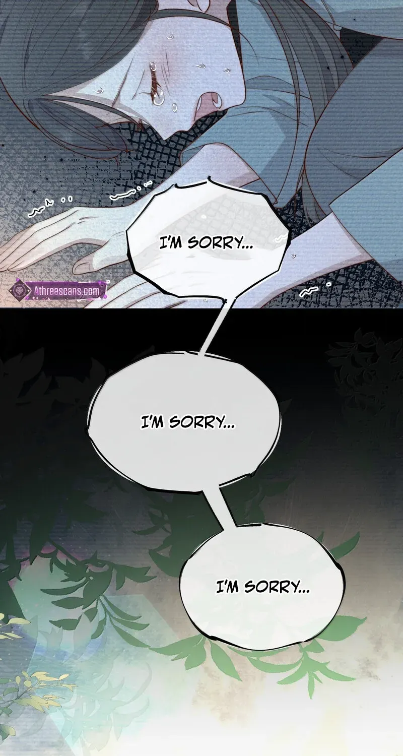 Pian Wo Lai Shi Qia Feng Chun Chapter 22 page 17 - 