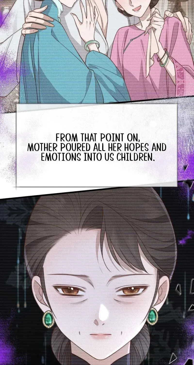 Pian Wo Lai Shi Qia Feng Chun Chapter 23 page 11 - 