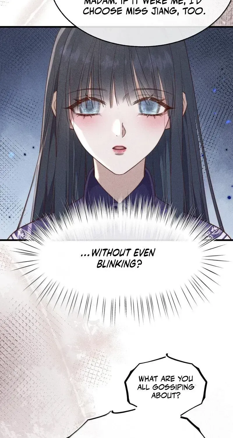 Pian Wo Lai Shi Qia Feng Chun Chapter 24 page 4 - 