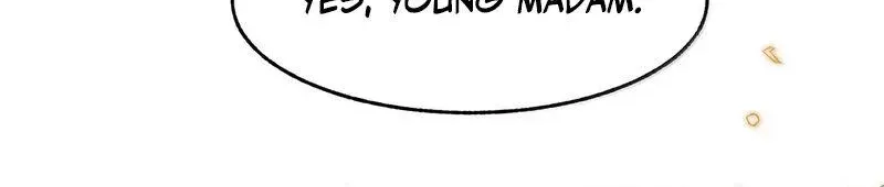 Pian Wo Lai Shi Qia Feng Chun Chapter 24 page 10 - 