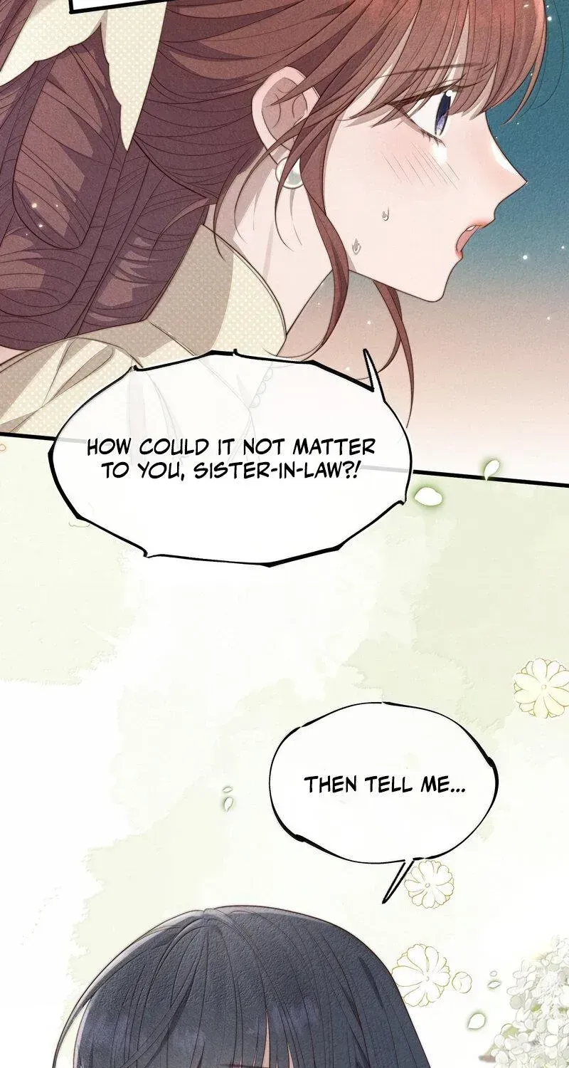 Pian Wo Lai Shi Qia Feng Chun Chapter 25 page 15 - 