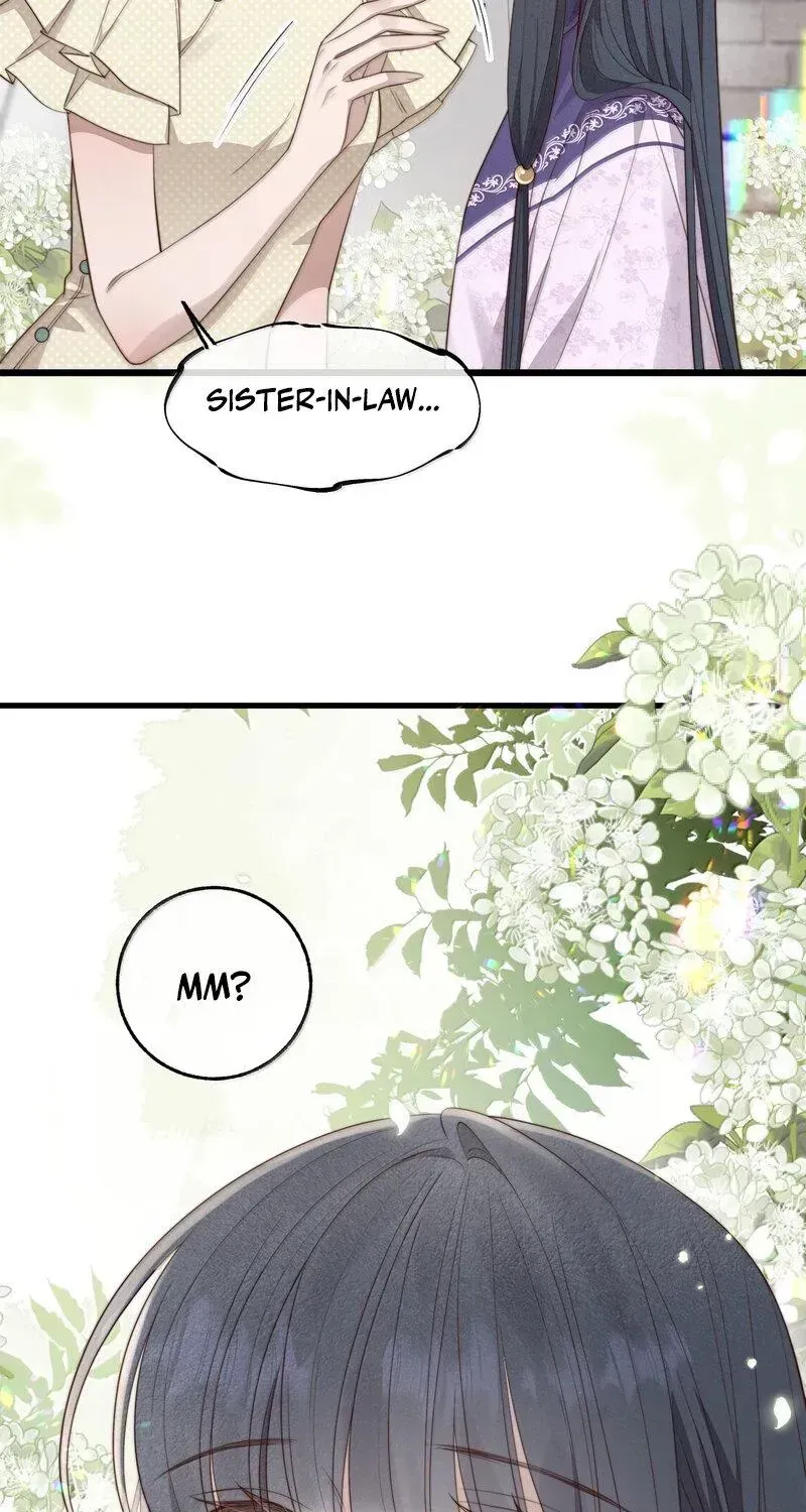 Pian Wo Lai Shi Qia Feng Chun Chapter 25 page 25 - 