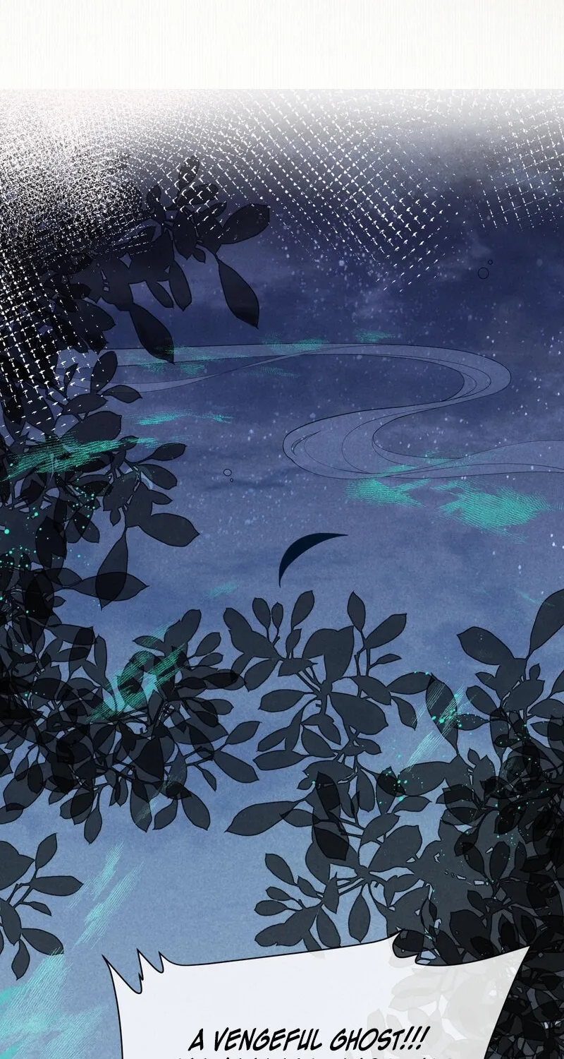 Pian Wo Lai Shi Qia Feng Chun Chapter 3 page 12 - 