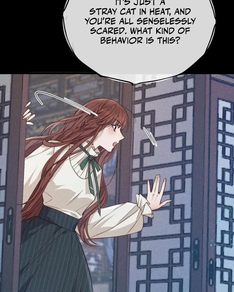Pian Wo Lai Shi Qia Feng Chun Chapter 3 page 15 - 