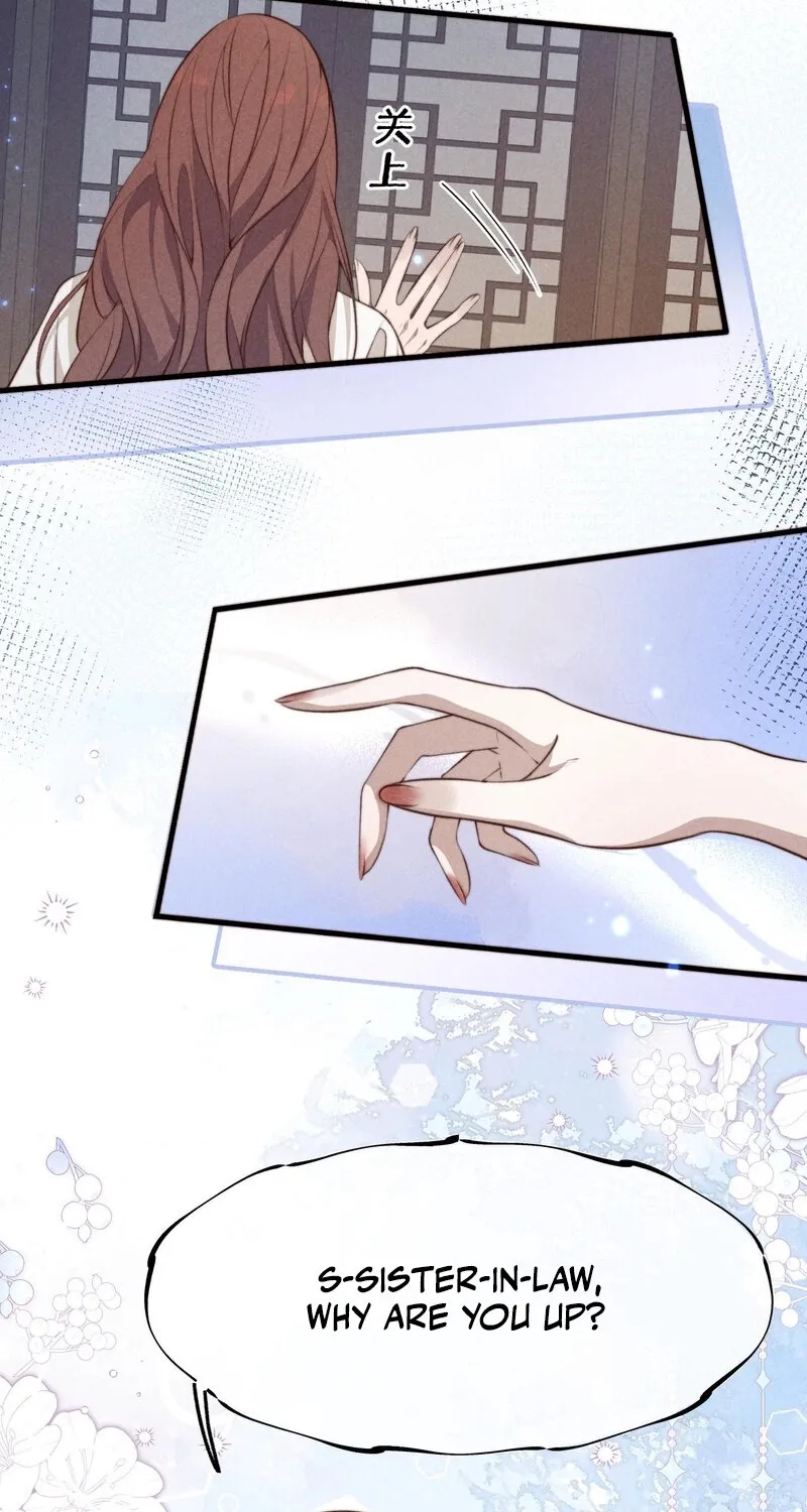 Pian Wo Lai Shi Qia Feng Chun Chapter 3 page 18 - 