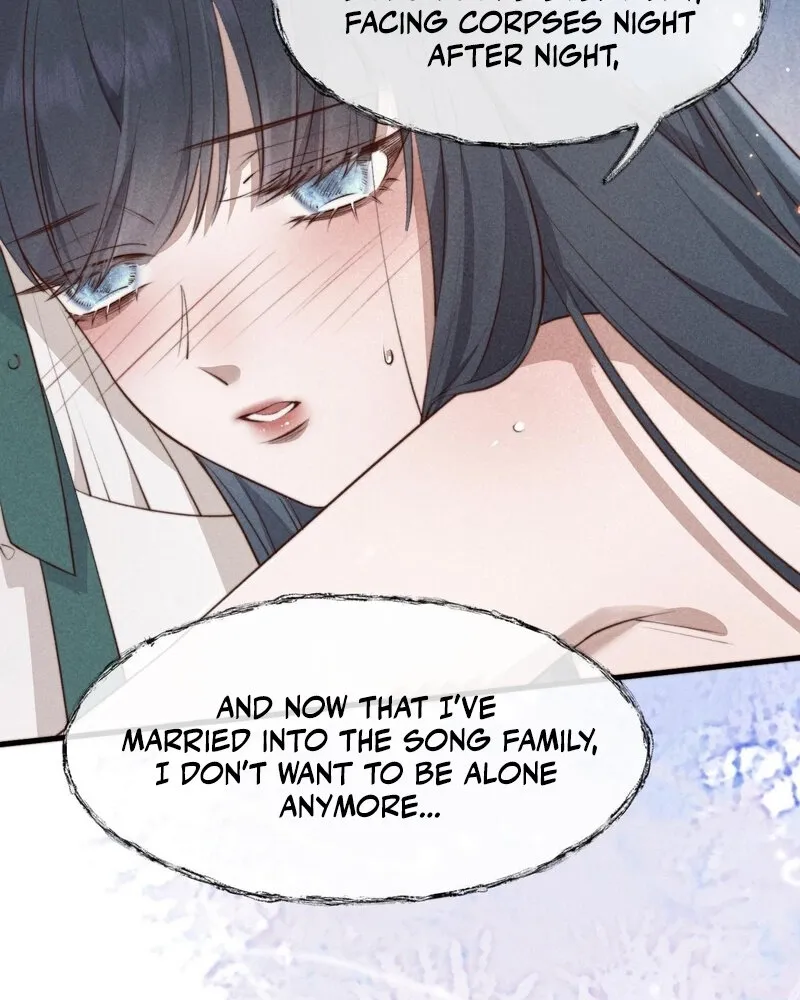 Pian Wo Lai Shi Qia Feng Chun Chapter 3 page 20 - 