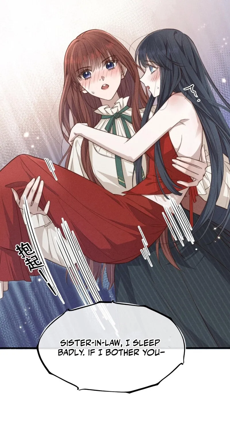 Pian Wo Lai Shi Qia Feng Chun Chapter 3 page 26 - 