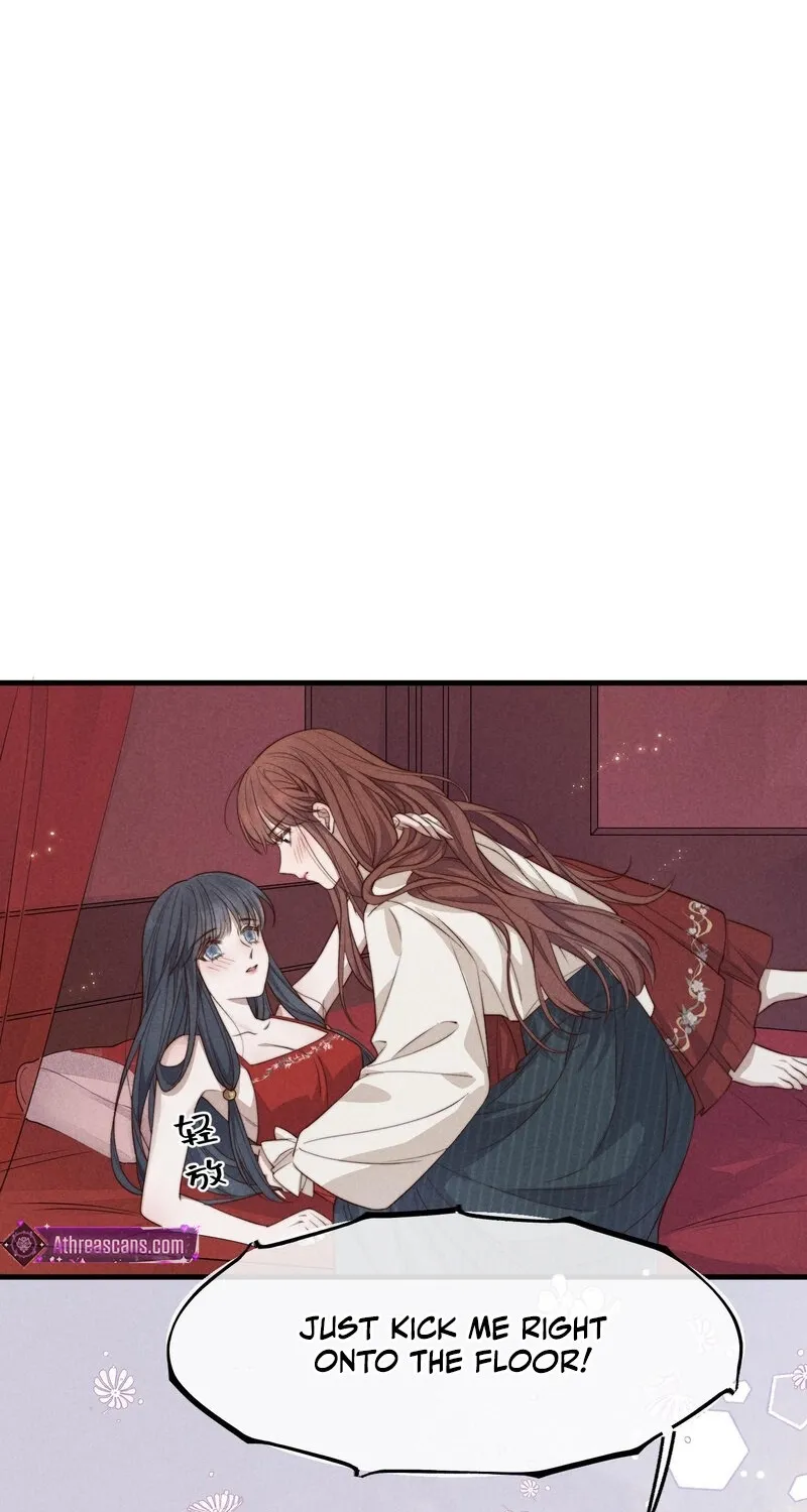 Pian Wo Lai Shi Qia Feng Chun Chapter 3 page 27 - 