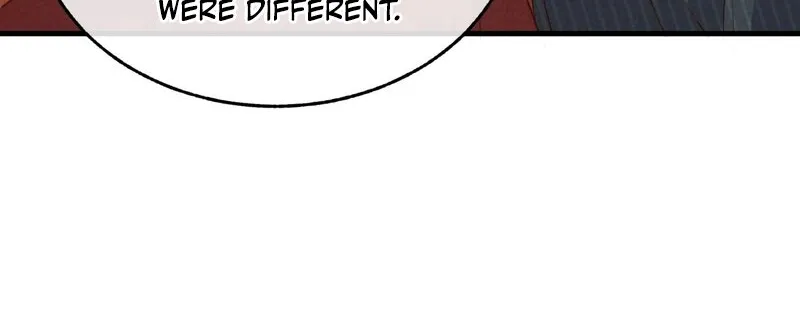 Pian Wo Lai Shi Qia Feng Chun Chapter 3 page 30 - 
