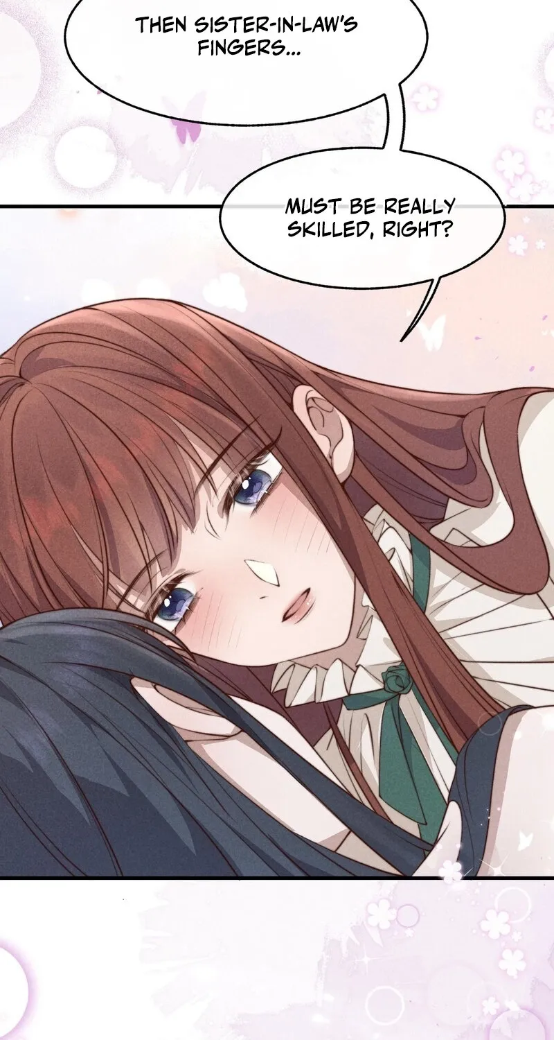 Pian Wo Lai Shi Qia Feng Chun Chapter 3 page 33 - 