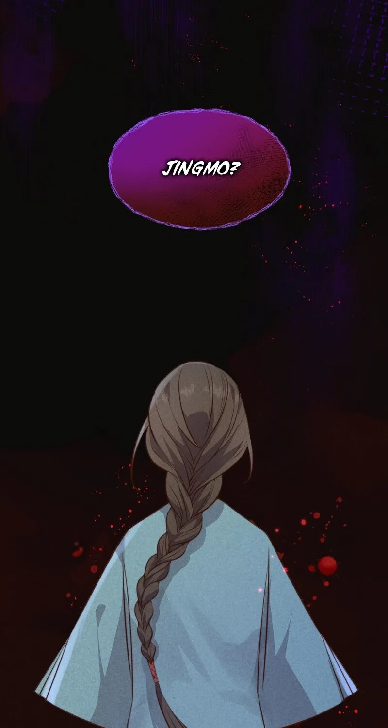 Pian Wo Lai Shi Qia Feng Chun Chapter 3 page 43 - 
