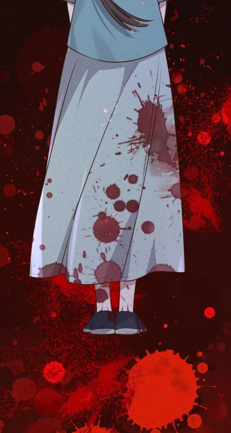 Pian Wo Lai Shi Qia Feng Chun Chapter 3 page 44 - 