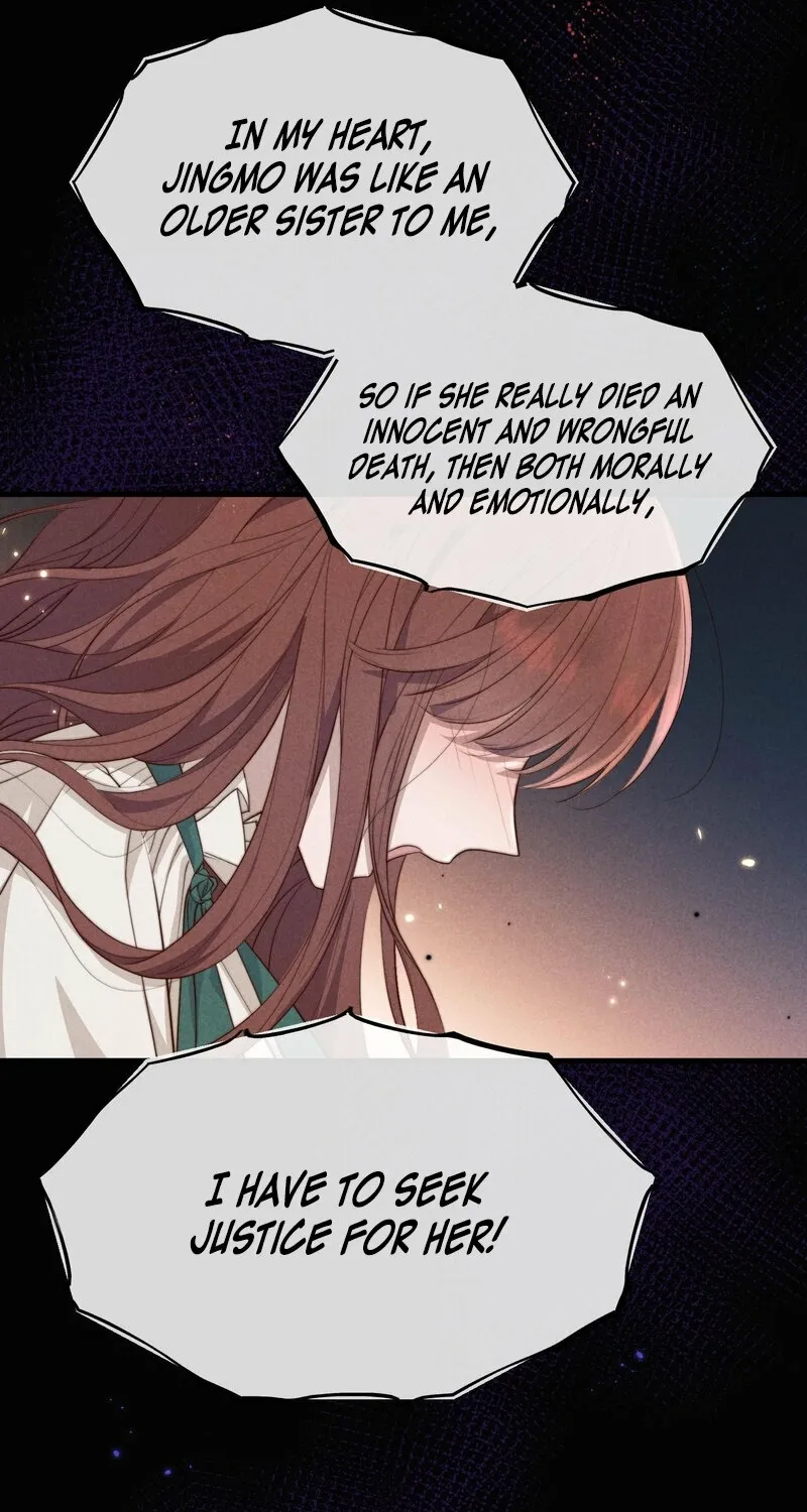 Pian Wo Lai Shi Qia Feng Chun Chapter 4 page 11 - 